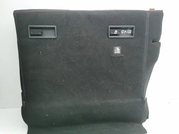 фото thumb №7, Toyota corolla e210 e21 2022 правая сторона сиденье задний