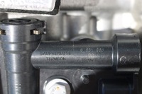 фото thumb №11, Bmw x8 xm коробка передач передач двигун 5a80174 4.4 s68_b44 480kw 653ps бензин 4.