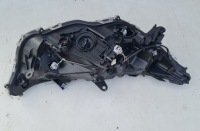 фото thumb №5, Toyota rav4 rav 4 v лампа full led ліва 811500r190