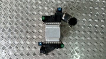 фото thumb №9, Інтеркулер vw crafter ii 7c tge t6 15-25 04l145749p 04l145822h оригінал