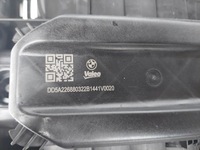 фото thumb №7, Bmw ix3 g08 воздуховод впуск жалюзи воздуха górn