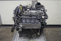 фото thumb №13, Leon iii 1.2 tsi двигатель cyv