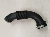 фото thumb №1, Ford focus mk3 1.0 eco. 10-18r.- шланг повітря