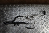 фото thumb №1, Шланг трубка топлива audi a1 8x 03l2013360ab