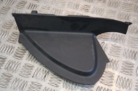 фото thumb №1, Mercedes w213 корпус туннель a2136800307