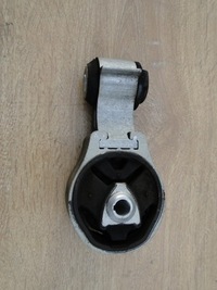фото thumb №1, Megane iv talisman кронштейн двигуна 113568280r