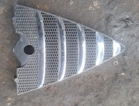 Купити Alfa romeo 159 решітка радіатора решітка радіатора ls380128, фото thumb