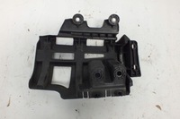 фото thumb №7, Peugeot 5008 направляющая бампера левый задняя