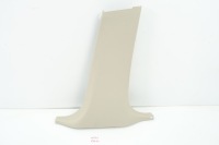 Купити Молдинг накладка стійка правий mercedes e w212, фото thumb