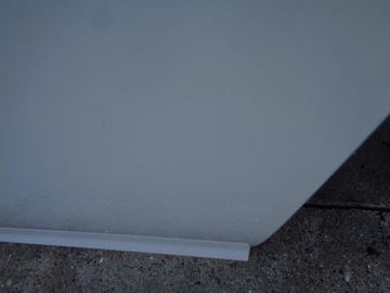 фото thumb №10, Дверь боковые alfa romeo giulietta 2010- левая передние 296/a