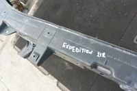 фото thumb №8, Pas передний усилитель ford f150 18-20