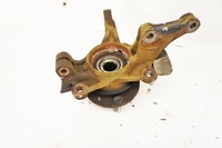 фото thumb №5, Nf076 kia picanto iii 1.2i поворотний кулак лівий перед