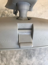 фото thumb №6, Зеркало внутреннее audi a5 lift 8t0857511aa