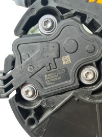 Насос adblue bosch f01c250157 Недорого, фото thumb