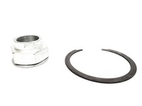 фото thumb №16, Vkba1488 skf набір підшипник колеса ступиці