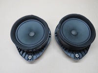 фото thumb №1, Opel insignia b 2017 динамик дверь перед