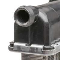 фото thumb №8, Радіаторів води ridex 470r0283 do peugeot 207 wa, wc 207 cc wd 1007 km