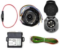 фото thumb №1, Модуль фаркоп mhs-5