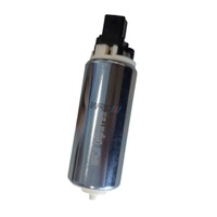 фото thumb №1, Насос пального замінник peugeot citroen 6443333