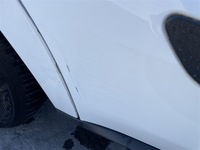 фото thumb №10, Двері правий перед + задня скло ford transit courier 14-23 2019 rok