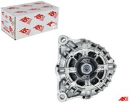 фото thumb №1, Citroen berlingo 1.1 i berlingo 1.4 bivalent berlingo 1.4 i fiat