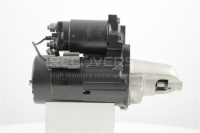 Стартер nissan sunny almera cherry micra 100nx prairie 1.0 1.2 1.3 1.4… с Разборки, фото thumb