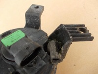 фото thumb №3, Противотуманная фара правый audi a4 b7