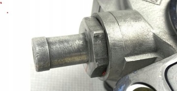 Вакуумный насос 1.9TDI 2.0TDI LUK VW AUDI SKODA SEAT
