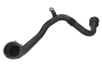 фото thumb №1, Шланг turbo renault fluence, grand scenic