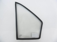 фото thumb №7, Стекло треугольник дверь левый перед gazelle gaz gazela