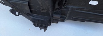 фото thumb №13, Ford kuga mk3 повний led lv4b-13w030-ak лампа ліва перед передня
