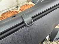 фото thumb №5, Audi q7 4m оббивка кришки багажника шторка 4m0867973h