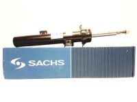фото thumb №15, Амортизатор sachs 311 404