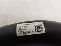 фото thumb №9, Шланг інтеркулер porsche cayenne 9y0 9y3 06m145674dt