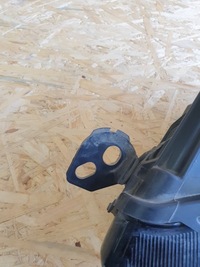 фото thumb №8, Opel grandland x лампа лівий перед 00015780