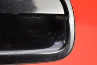 фото thumb №7, Ручка правая задняя задняя 452-46 volvo s60 1 i lift 04-09