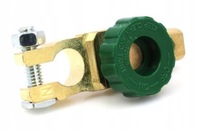 фото thumb №10, Вимикач вимикач струму маси акумулятор 500a ryg