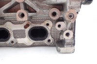 фото thumb №6, Головка 90352084f правая grand cherokee jeep wk2 3.0crd