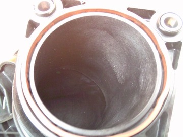 фото thumb №12, Bmw mini r60 toyota d4d 1.6 2.0 n47n колектор всмоктуючий 8573104 do nap rawy 5xy