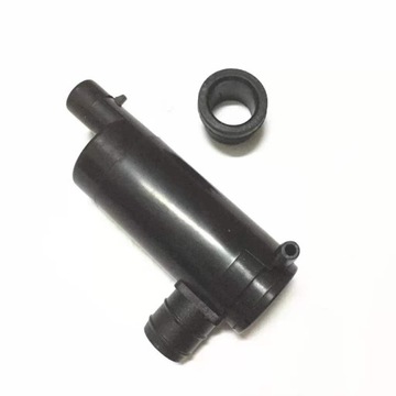 фото thumb №1, Do buick gl8 2005-2010 chevrolet captiva 2007-2011