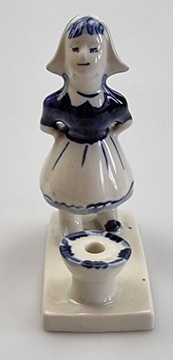 Подсвечник 