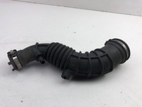 фото thumb №1, Renault megane iv труба wąż турбины 165767706r