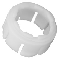 фото thumb №13, Kulkowe разъём рычаг переключения передач 2511122060