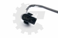 фото thumb №12, Датчик лямбда-зонд audi vw oza447e36