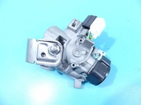 фото thumb №14, Бортовий комп'ютер набір mitsubishi space star ii 12- 1.0b