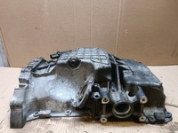 фото thumb №3, Alfa romeo stelvio 2.0 t поддон масляная 50053374