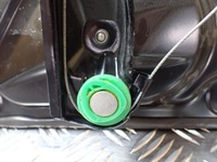 фото thumb №6, Механизм стёкла динамик левый зад vw passat b7 2.0 tdi sedan 3aa839755 10287