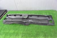 фото thumb №7, Захист накладка поперечина багажника maserati ghibli iii