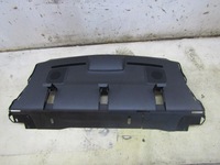 фото thumb №10, Полка багажника mazda 3 bm bn sedan