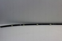 фото thumb №5, Рейлінг молдинг дахова ліва hyundai i30 ii 2 kombi повний 84231-a6500